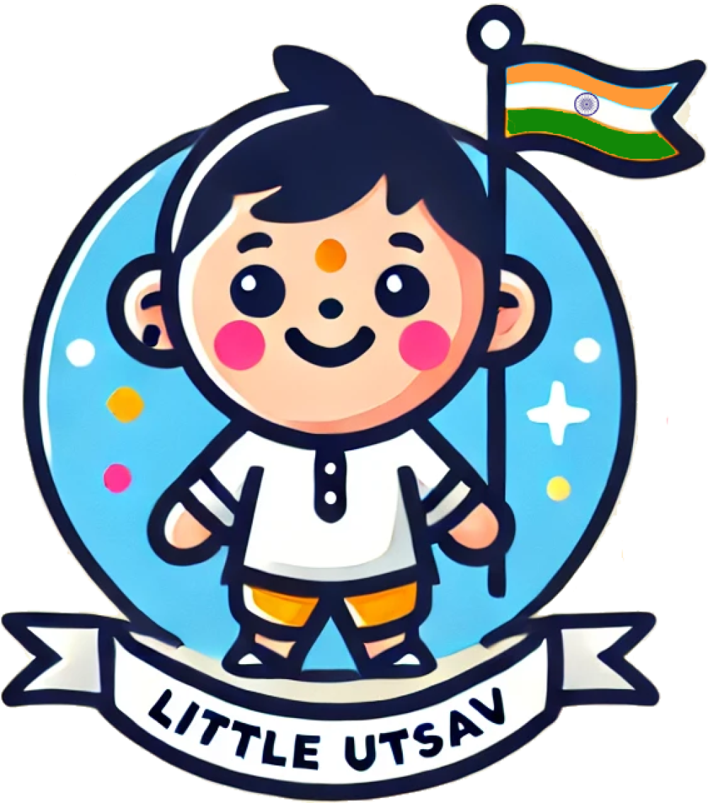 Little Utsav: Your One-Stop Platform to Discover, List, and Celebrate Events