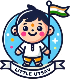 Little Utsav