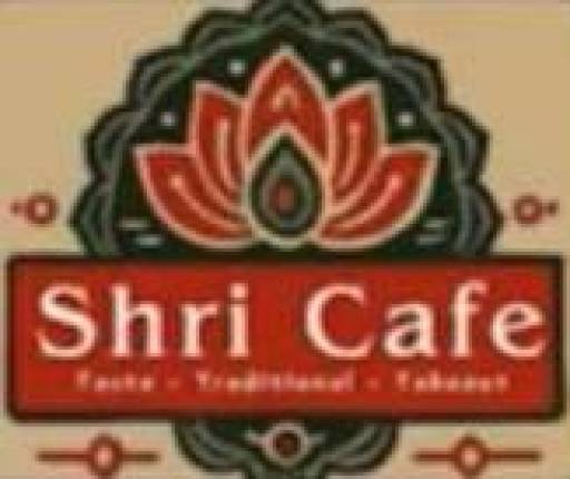 Shri Cafe